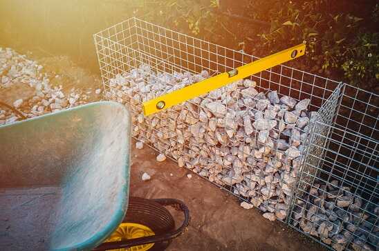 gabion-kari-sit-atreon