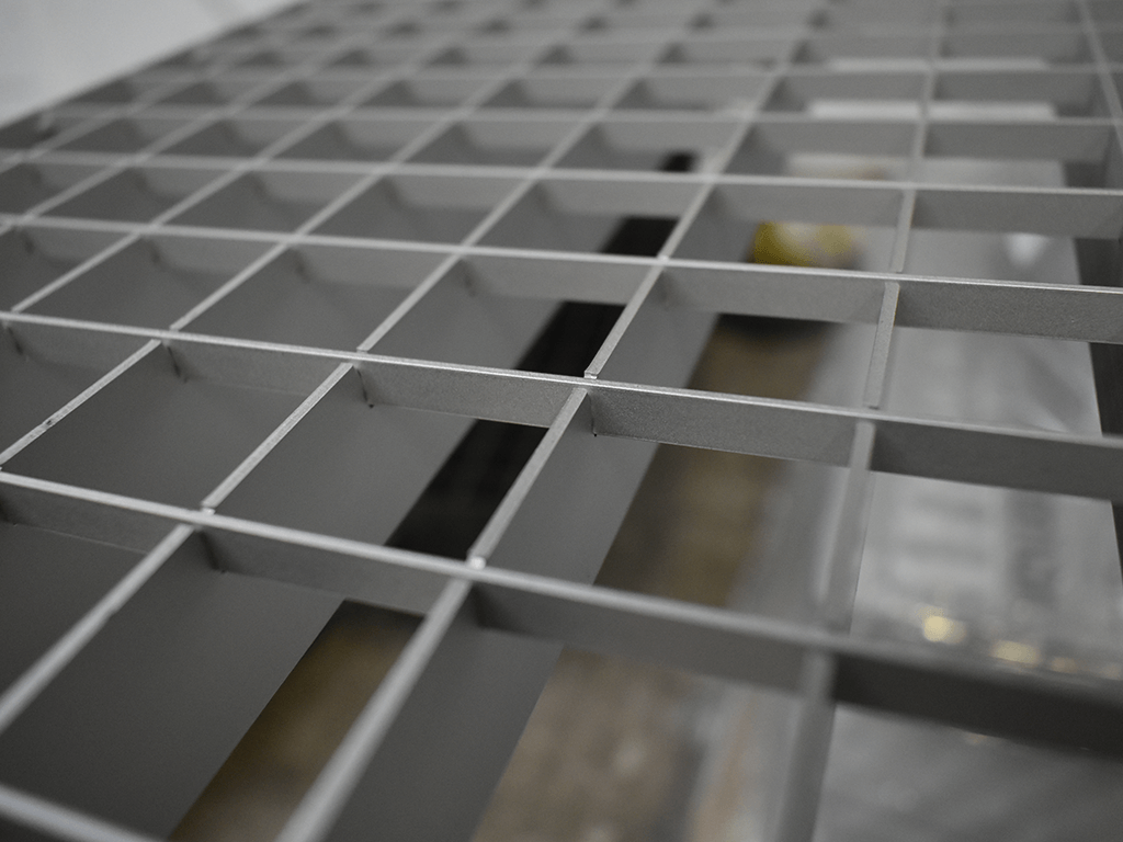 pororost-pozink-lisovany-atreon