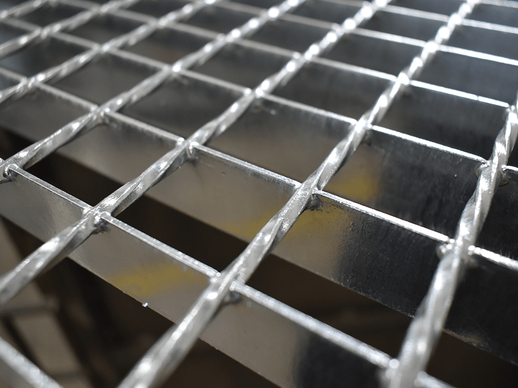 pororost-pozink-zvarany-atreon