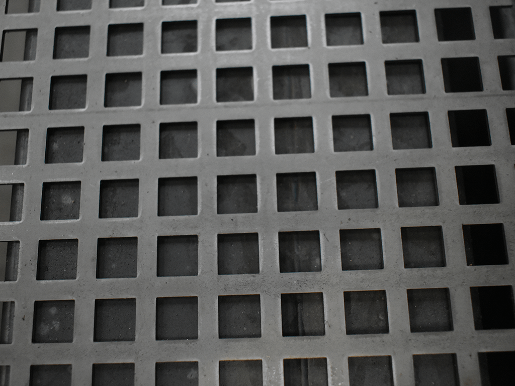 pororost-pozink-zvarany-atreon