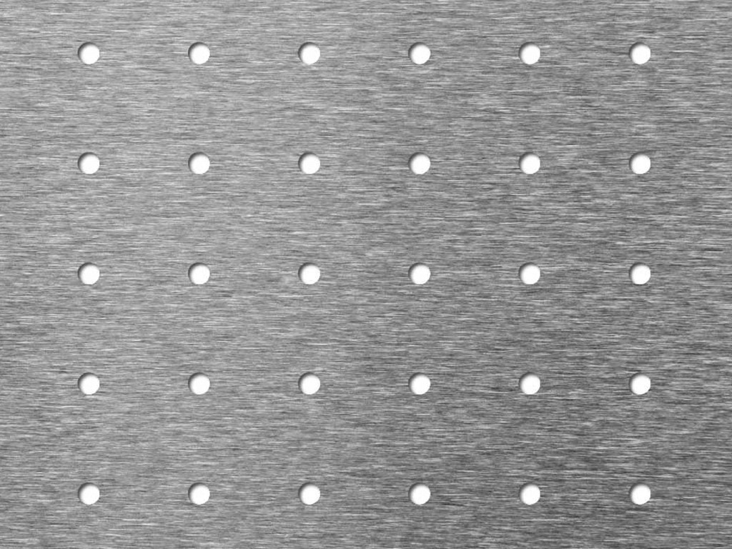 pororost-pozink-zvarany-atreon