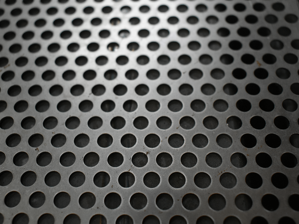 pororost-pozink-lisovany-atreon