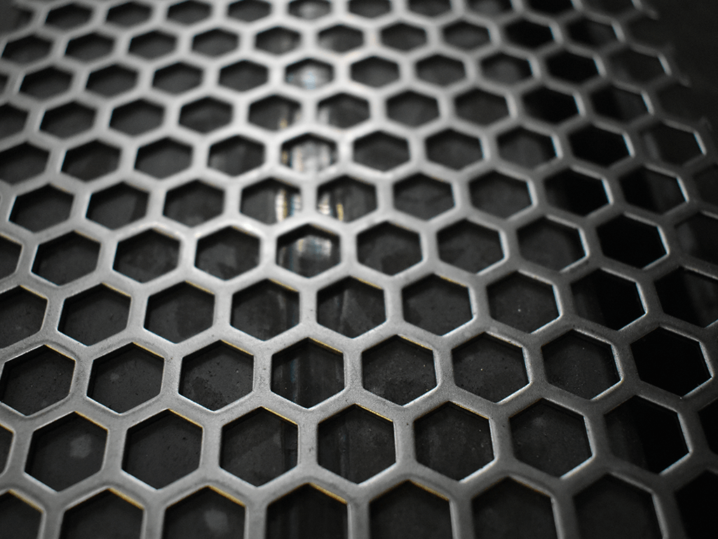 pororost-pozink-zvarany-atreon