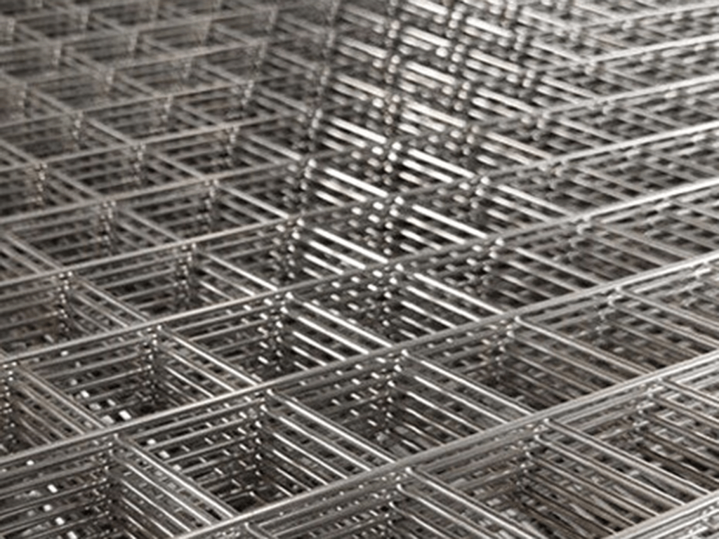 zvarane-siete-atreon